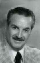 Richard H. Brown