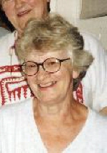 Dolores A. Wilkins