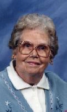 Dorothy L. Beran