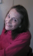 Sue Ann Ruth Adams-Reavis 20057524