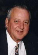 Raymond J. Bauerle
