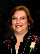 Diane Marie Cawkins