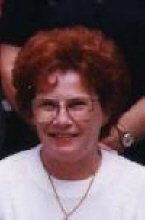 Sheila A. Zwolinski