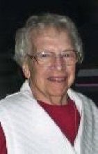 Helen M. Pogorelski
