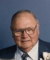 Kenneth R. Peck
