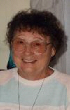 Ethel L. Ambrose 20057639