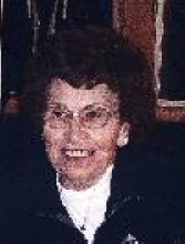 Ruth A. Phillips