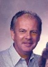 Robert J. Brown