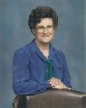 Mary Lou Einerson