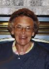 Loretta M. Farrington 20057762