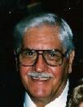 Albert J. Caltagerone