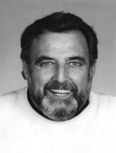 Robert R. Gray