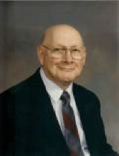 Dean S. Einerson