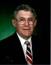 Eugene Robert Palan