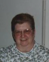 Elaine J. Kingston 20057872