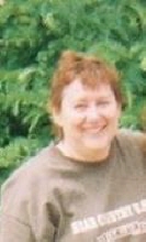 Kathleen A. Murray 20057887