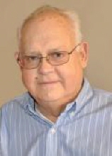 Roger O. Olson 20057897