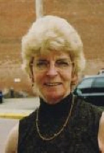Susan H. Wiley