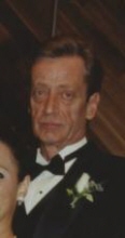 Michael L. Leeder