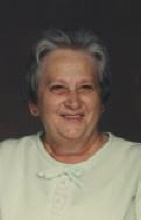 Dorothy I. Millard 20057952