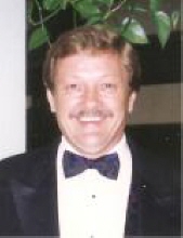 James E. Nedland 20058015
