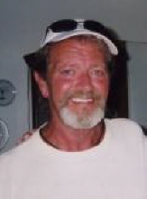 Stephen K. Kilen, age 64
