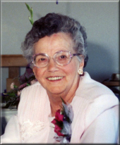 Lillian Margaret Hilton 2005804