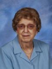 Dorothy W. Olewine 20058054