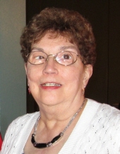 Linda L. VanPool