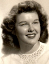 Gloria G. Riley