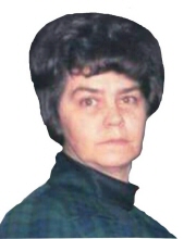 Betty J. Aarstad