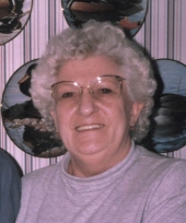 Elaine M. Pike