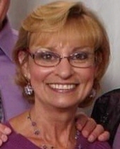 Sharon L. Clark 20058160