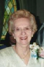 Doris N. Hutchison