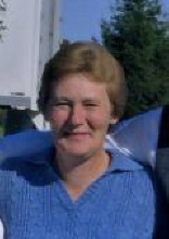 Shirley A. Wentler