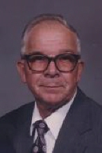 Walter Genz