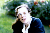 Marian E. Manthei 20058272