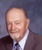 Robert K. Jewett 20058275
