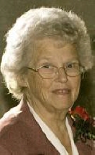 Helen A. Grandt