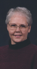 Rosemary  Collins