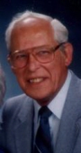 Frank B. Rosinski
