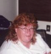 Susan M. Perry