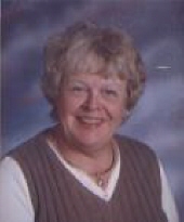 Joan R. Thostenson 20058384
