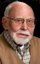 Roger G. Larson