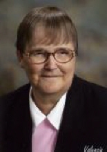Colleen L. Buderus