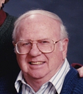 Ralph J. Linde