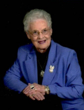 Ruth L. Jones