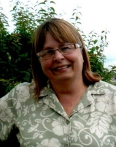Debra Kay Wolff 20058517