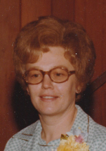 Sharon H. Miller