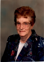 Joyce L. Powell 20058533